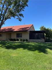 19144 Frances Street, Apple Valley, CA 92308