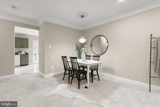 13523 HAMLET SQUARE CT, Germantown, MD 20874
