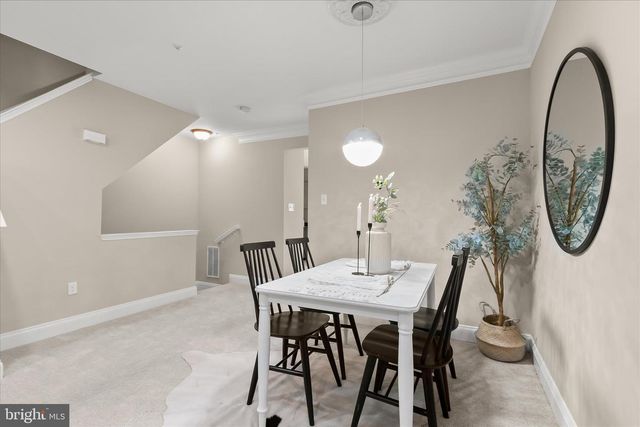 13523 HAMLET SQUARE CT, Germantown, MD 20874