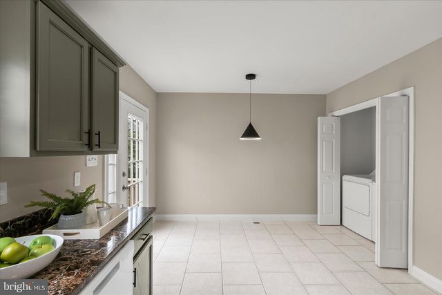 13523 HAMLET SQUARE CT, Germantown, MD 20874