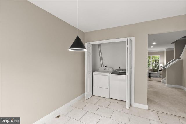 13523 HAMLET SQUARE CT, Germantown, MD 20874