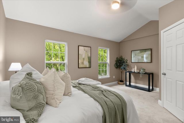 13523 HAMLET SQUARE CT, Germantown, MD 20874