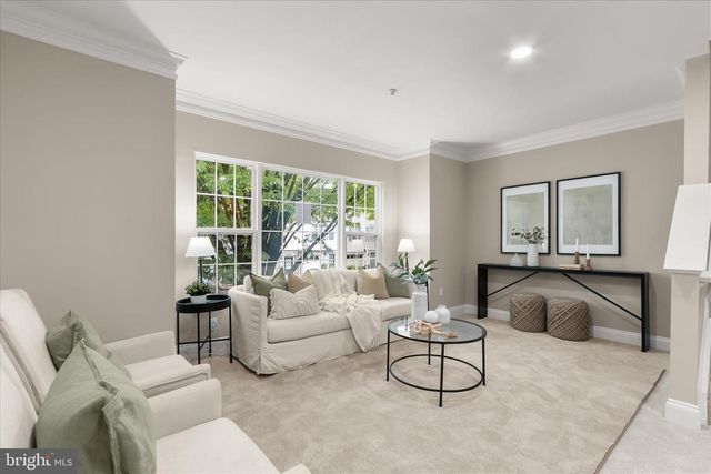 13523 HAMLET SQUARE CT, Germantown, MD 20874
