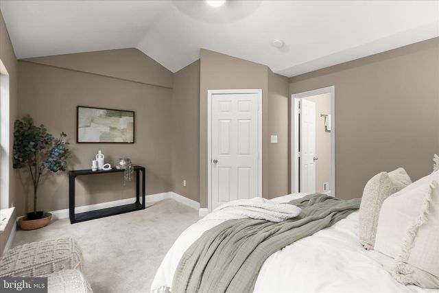 13523 HAMLET SQUARE CT, Germantown, MD 20874