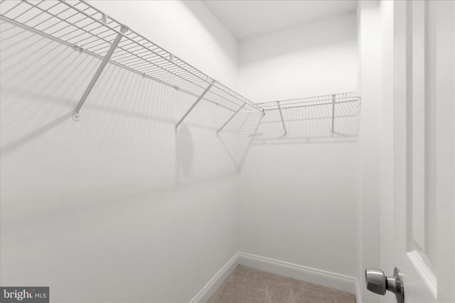 13523 HAMLET SQUARE CT, Germantown, MD 20874