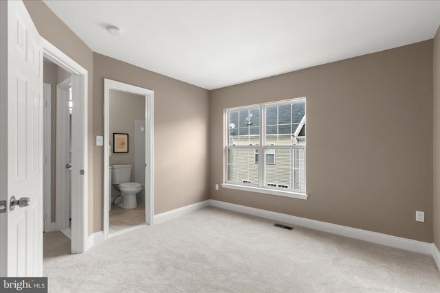 13523 HAMLET SQUARE CT, Germantown, MD 20874