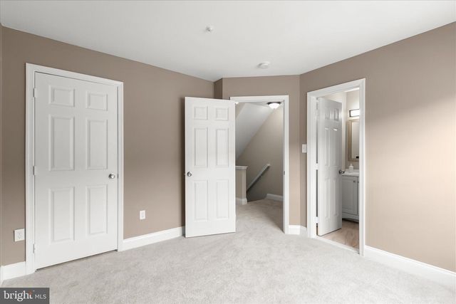 13523 HAMLET SQUARE CT, Germantown, MD 20874