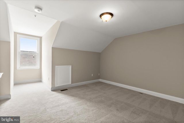 13523 HAMLET SQUARE CT, Germantown, MD 20874