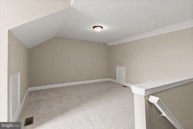 13523 HAMLET SQUARE CT, Germantown, MD 20874
