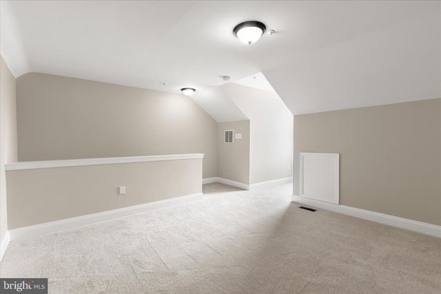 13523 HAMLET SQUARE CT, Germantown, MD 20874