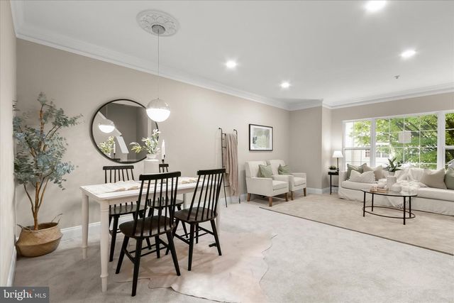 13523 HAMLET SQUARE CT, Germantown, MD 20874