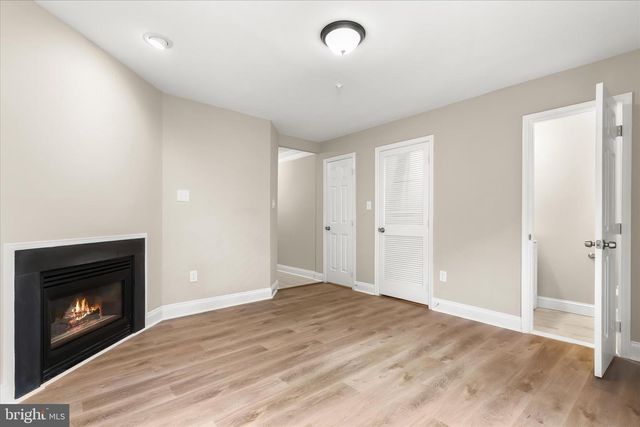 13523 HAMLET SQUARE CT, Germantown, MD 20874