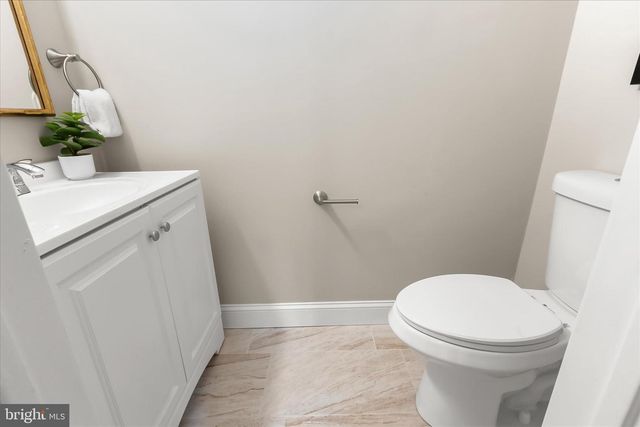 13523 HAMLET SQUARE CT, Germantown, MD 20874