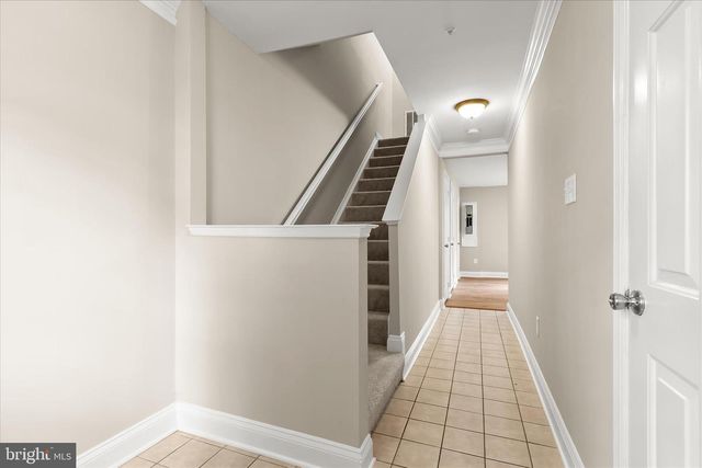 13523 HAMLET SQUARE CT, Germantown, MD 20874