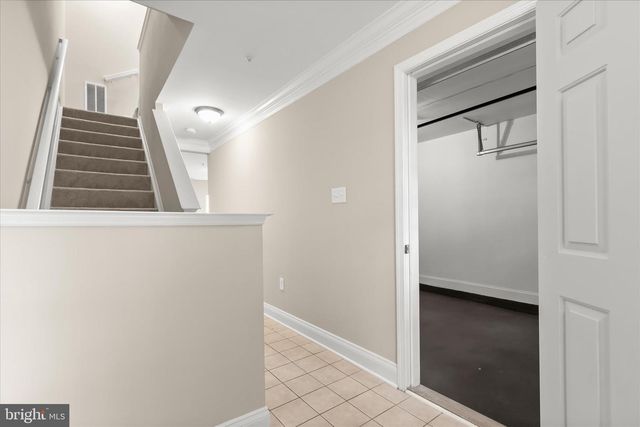13523 HAMLET SQUARE CT, Germantown, MD 20874