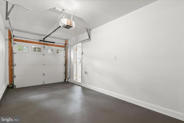 13523 HAMLET SQUARE CT, Germantown, MD 20874