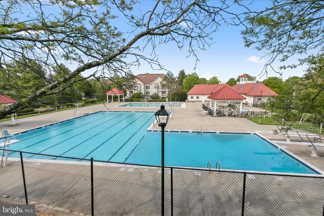 13523 HAMLET SQUARE CT, Germantown, MD 20874