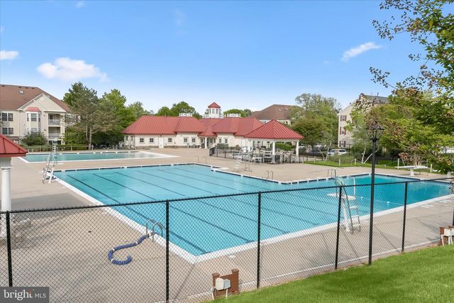 13523 HAMLET SQUARE CT, Germantown, MD 20874