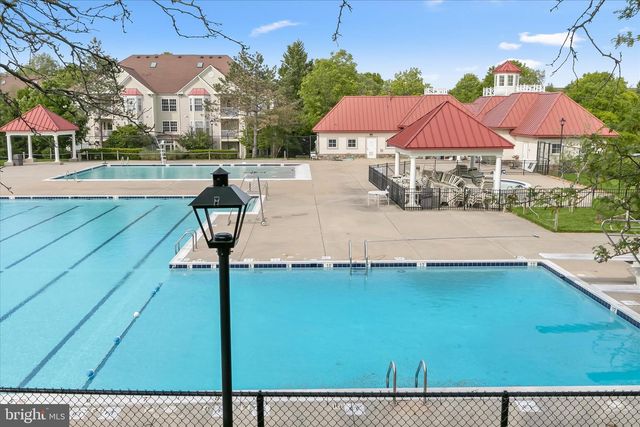 13523 HAMLET SQUARE CT, Germantown, MD 20874