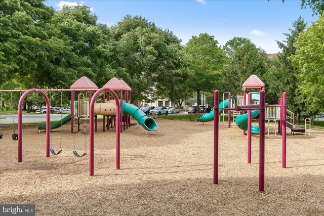 13523 HAMLET SQUARE CT, Germantown, MD 20874