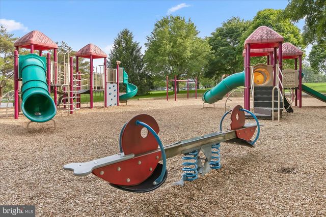 13523 HAMLET SQUARE CT, Germantown, MD 20874