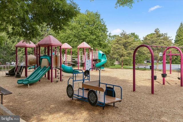 13523 HAMLET SQUARE CT, Germantown, MD 20874