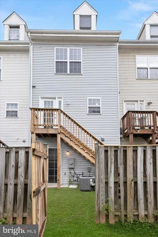 13523 HAMLET SQUARE CT, Germantown, MD 20874