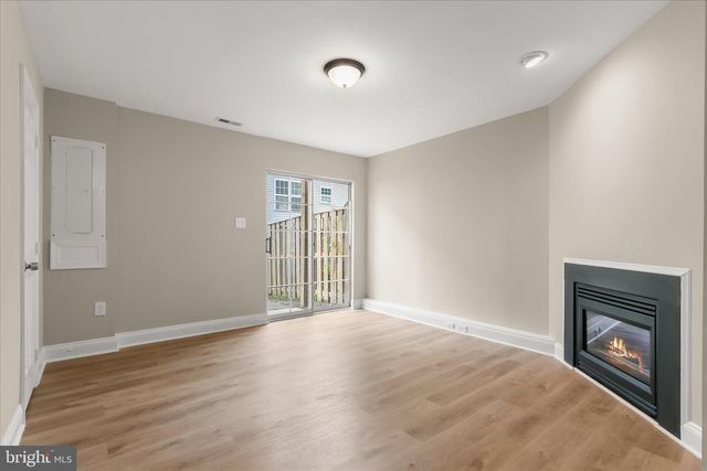 13523 HAMLET SQUARE CT, Germantown, MD 20874