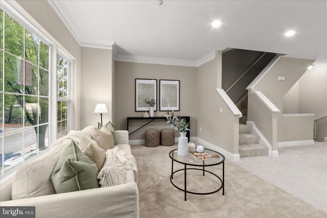 13523 HAMLET SQUARE CT, Germantown, MD 20874