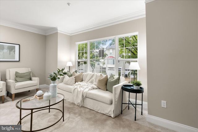 13523 HAMLET SQUARE CT, Germantown, MD 20874