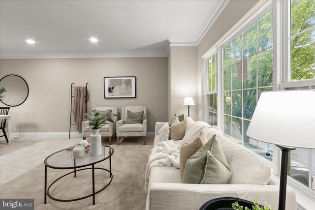13523 HAMLET SQUARE CT, Germantown, MD 20874