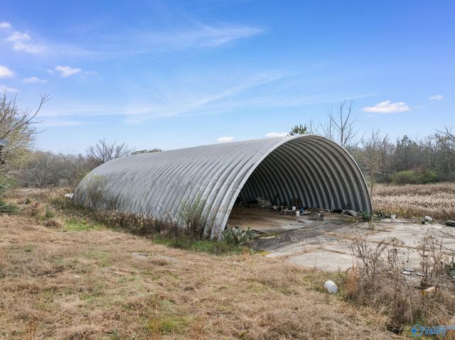 275 Beard Road, Hartselle, AL 35640