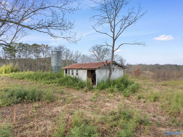 275 Beard Road, Hartselle, AL 35640