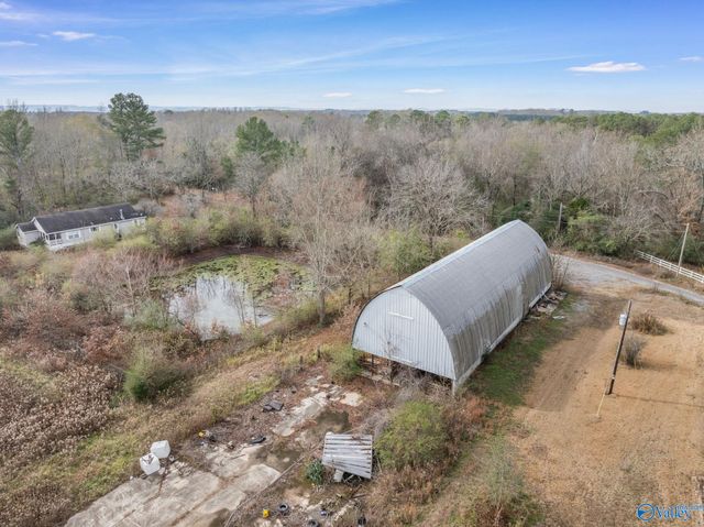 275 Beard Road, Hartselle, AL 35640