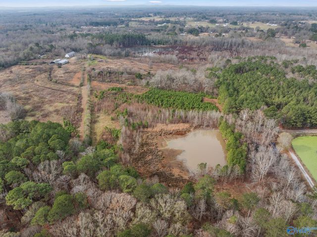 275 Beard Road, Hartselle, AL 35640