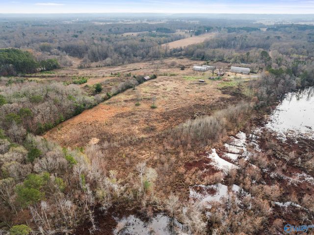 275 Beard Road, Hartselle, AL 35640