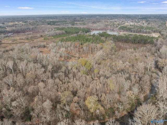 275 Beard Road, Hartselle, AL 35640