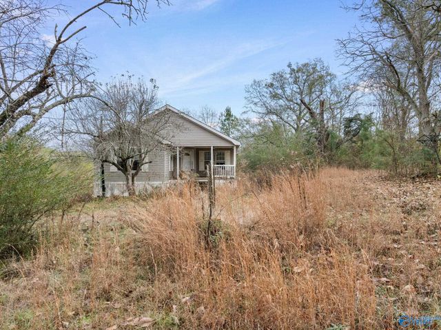 275 Beard Road, Hartselle, AL 35640
