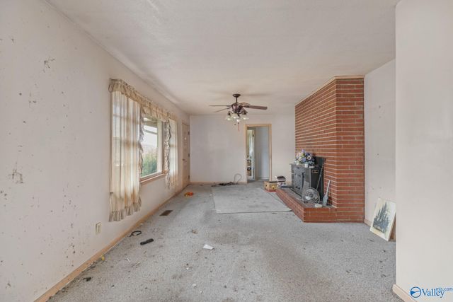 275 Beard Road, Hartselle, AL 35640