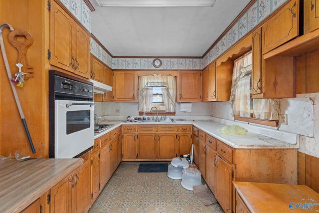 275 Beard Road, Hartselle, AL 35640