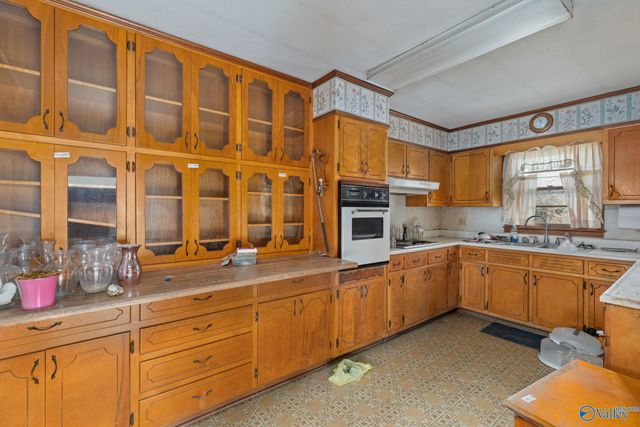 275 Beard Road, Hartselle, AL 35640