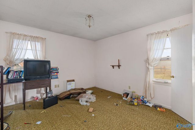 275 Beard Road, Hartselle, AL 35640