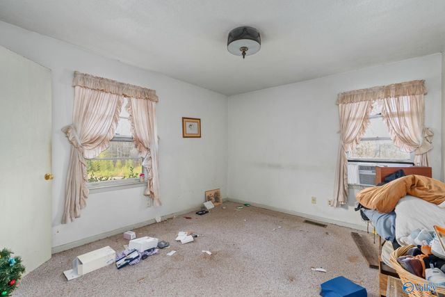 275 Beard Road, Hartselle, AL 35640