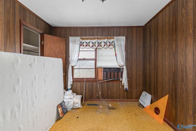 275 Beard Road, Hartselle, AL 35640