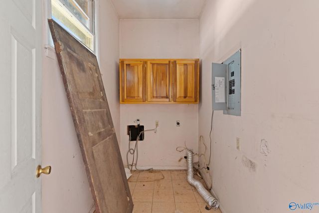 275 Beard Road, Hartselle, AL 35640