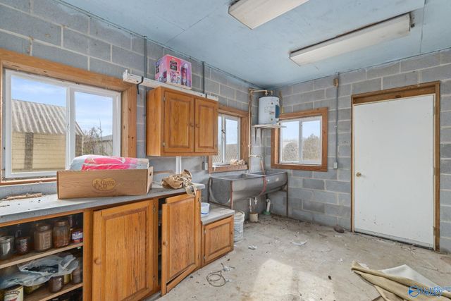 275 Beard Road, Hartselle, AL 35640