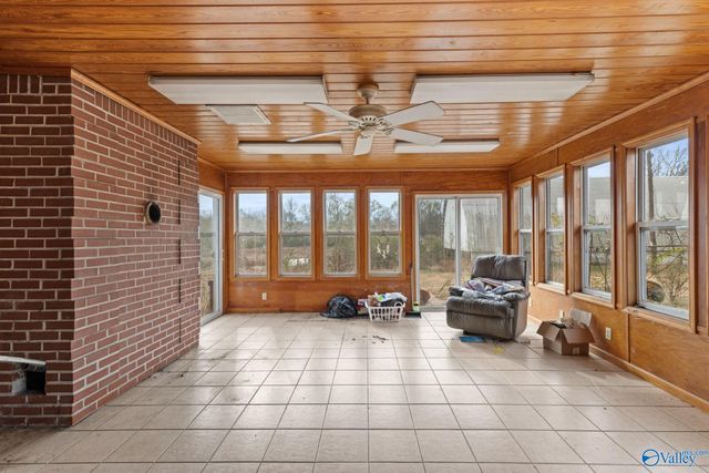 275 Beard Road, Hartselle, AL 35640