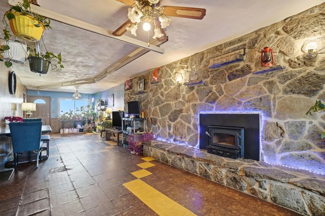 691 Colton Road, Columbus, OH 43207