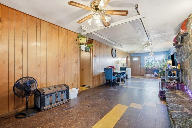 691 Colton Road, Columbus, OH 43207