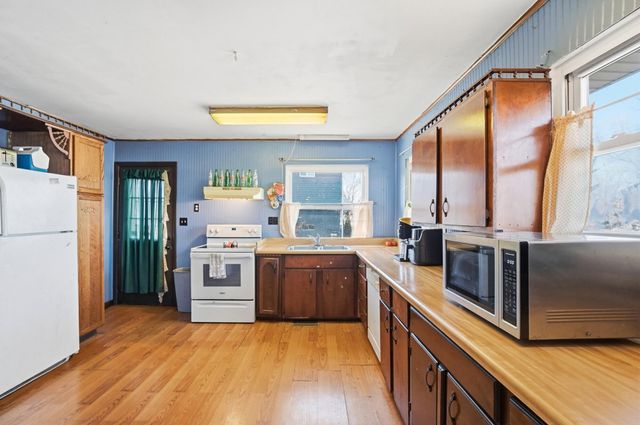 691 Colton Road, Columbus, OH 43207